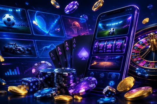 hi999