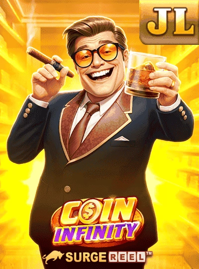 hi999