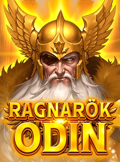 hi999