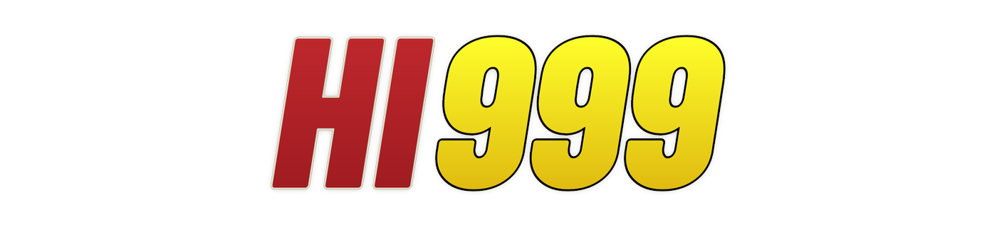 hi999